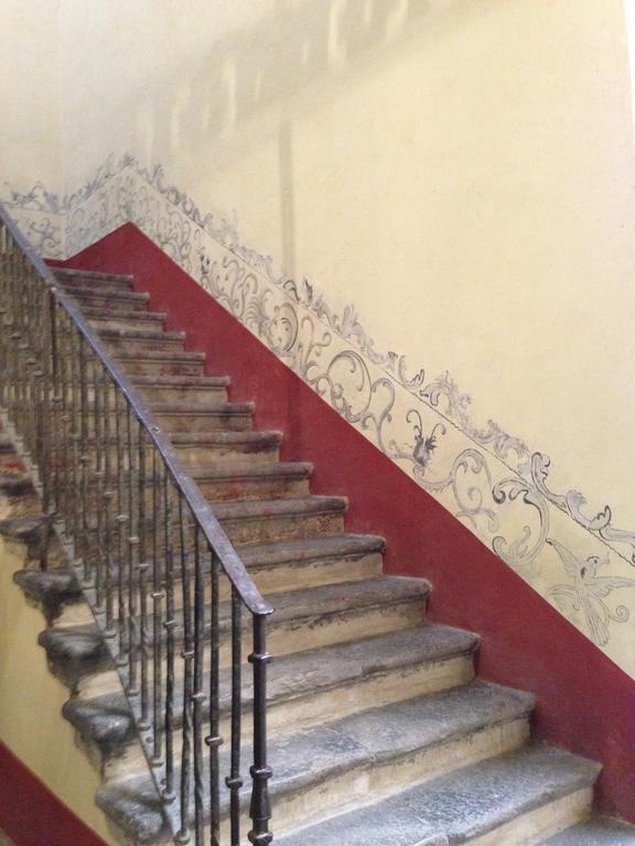 Hotel Casa De La Palma Travel Puebla Bagian luar foto